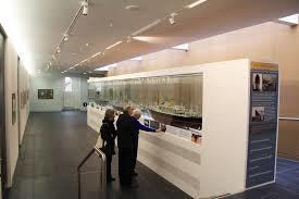 Clydebank Museum